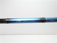 １３エメラルダスＭＸ８３ＭＬ